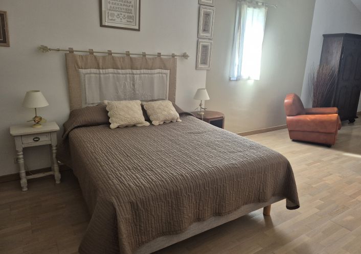 for seasonal lettings Appartement Argeles Sur Mer