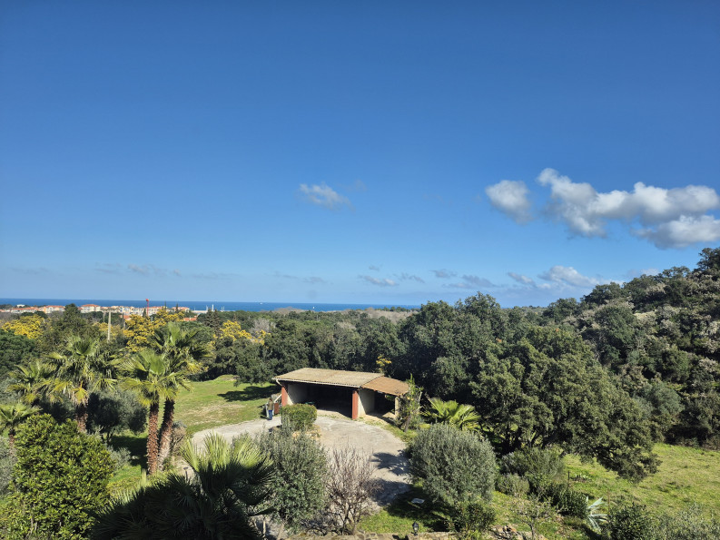 en location saisonnière Appartement Argeles Sur Mer - Photo 9