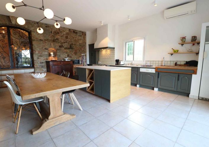 for seasonal lettings Appartement Argeles Sur Mer