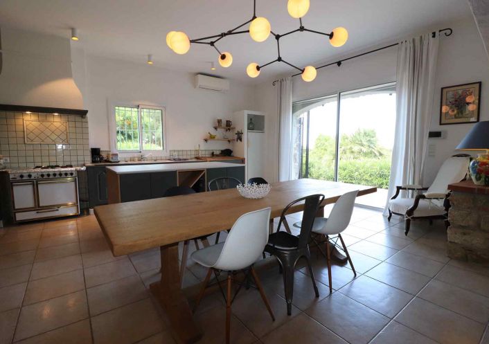 for seasonal lettings Appartement Argeles Sur Mer