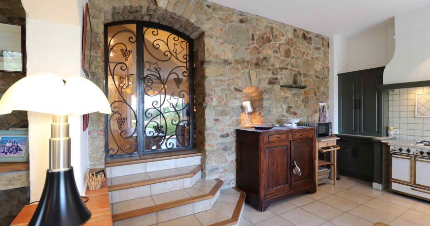 en location saisonnière Appartement Argeles Sur Mer