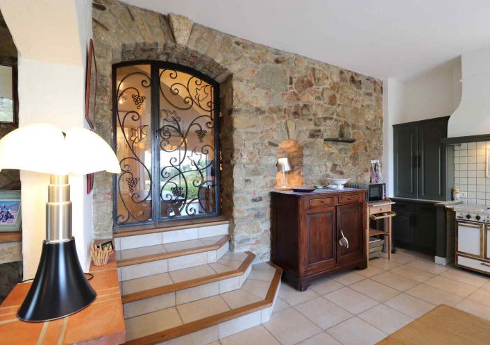 for seasonal lettings Appartement Argeles Sur Mer