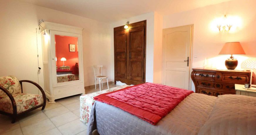 en location saisonnière Appartement Argeles Sur Mer