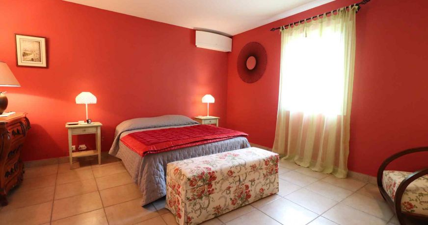 en location saisonnière Appartement Argeles Sur Mer