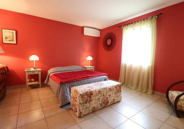 for seasonal lettings Appartement Argeles Sur Mer