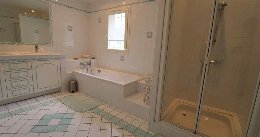 en location saisonnière Appartement Argeles Sur Mer