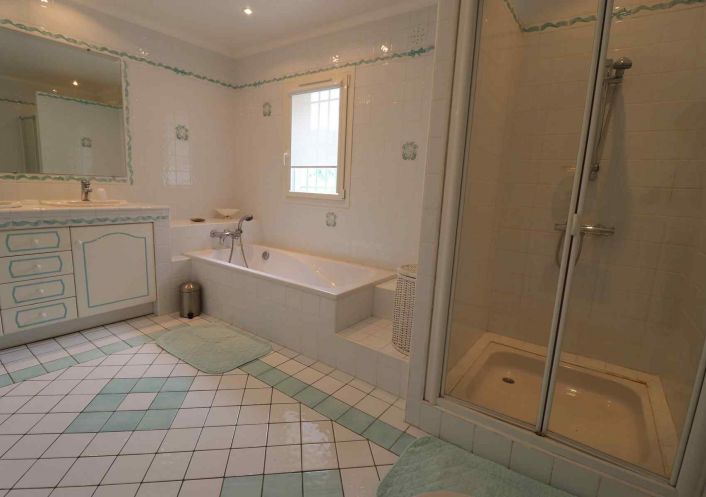 for seasonal lettings Appartement Argeles Sur Mer