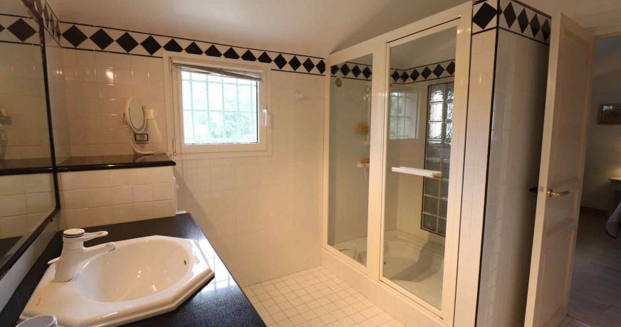 en location saisonnière Appartement Argeles Sur Mer