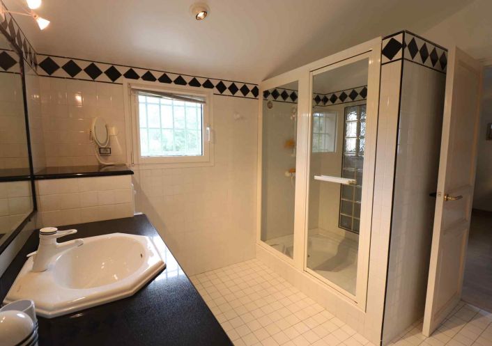 for seasonal lettings Appartement Argeles Sur Mer