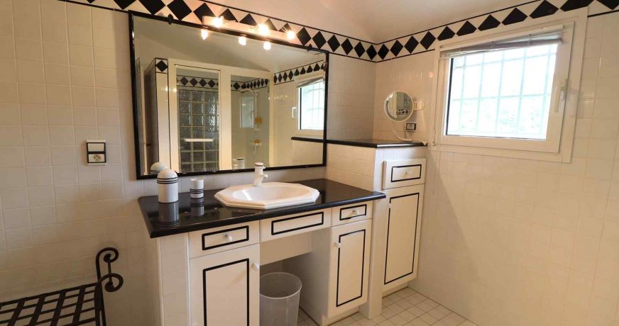 en location saisonnière Appartement Argeles Sur Mer