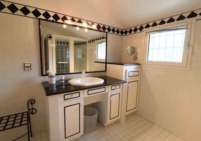 for seasonal lettings Appartement Argeles Sur Mer