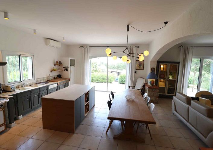 for seasonal lettings Appartement Argeles Sur Mer