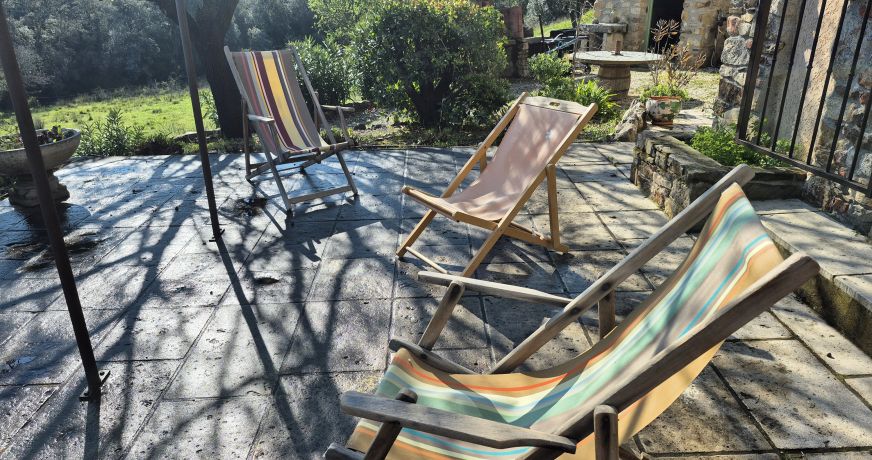 en location saisonnière Appartement Argeles Sur Mer