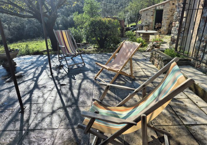 for seasonal lettings Appartement Argeles Sur Mer