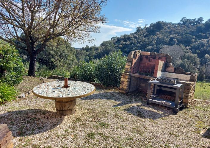 for seasonal lettings Appartement Argeles Sur Mer