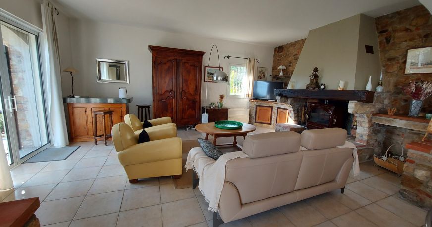 en location saisonnière Appartement Argeles Sur Mer