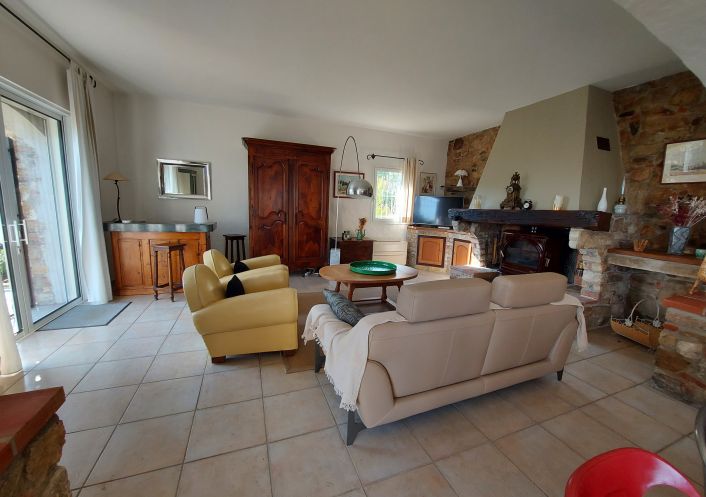 for seasonal lettings Appartement Argeles Sur Mer