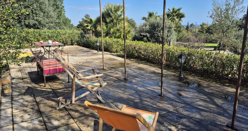 en location saisonnière Appartement Argeles Sur Mer