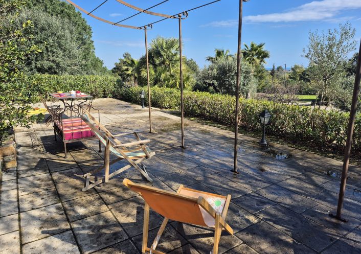 for seasonal lettings Appartement Argeles Sur Mer