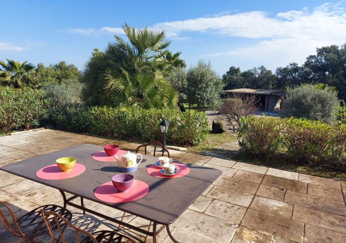 for seasonal lettings Appartement Argeles Sur Mer