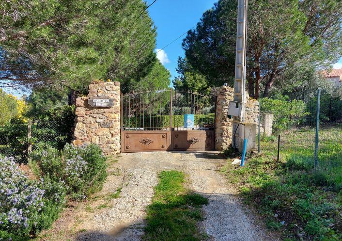 for seasonal lettings Appartement Argeles Sur Mer