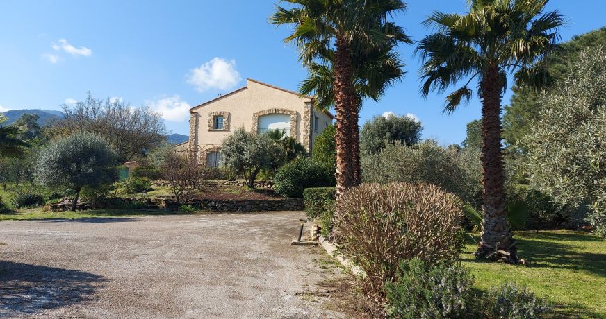 en location saisonnière Appartement Argeles Sur Mer