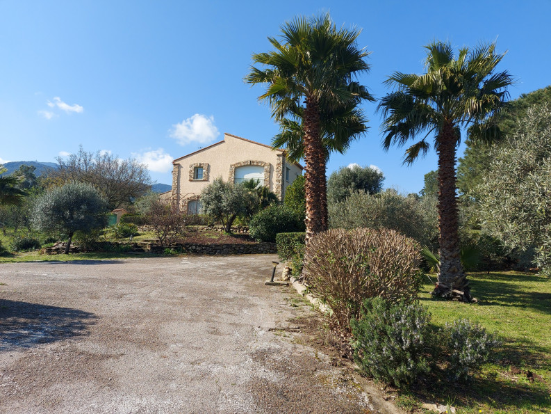 en location saisonnière Appartement Argeles Sur Mer - Photo 4