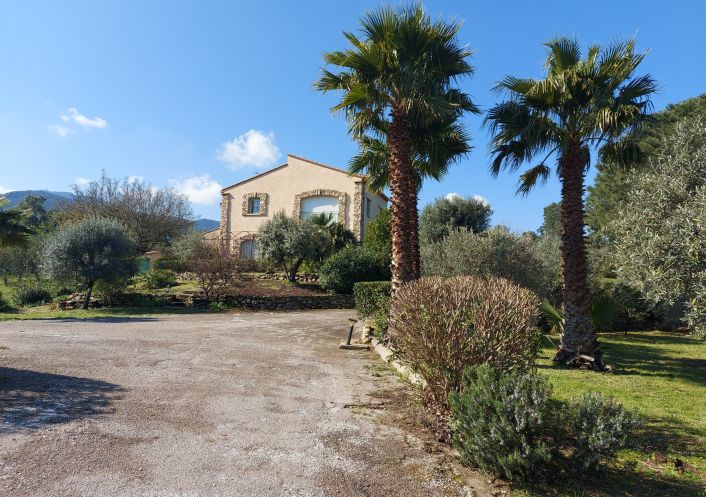 for seasonal lettings Appartement Argeles Sur Mer