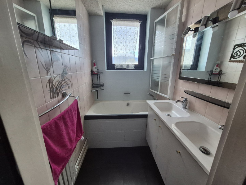 location Appartement Argeles Plage - Photo 6