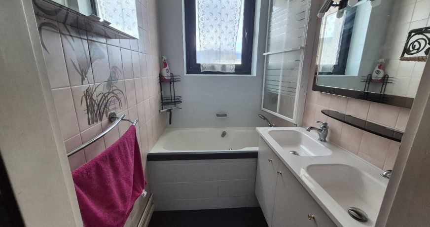 location Appartement Argeles Plage