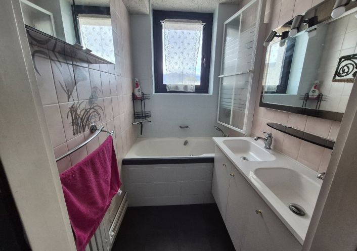 for rent Appartement Argeles Plage