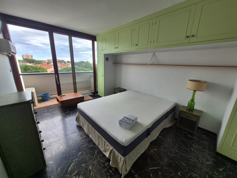 location Appartement Argeles Plage - Photo 3