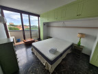 location Appartement Argeles Plage