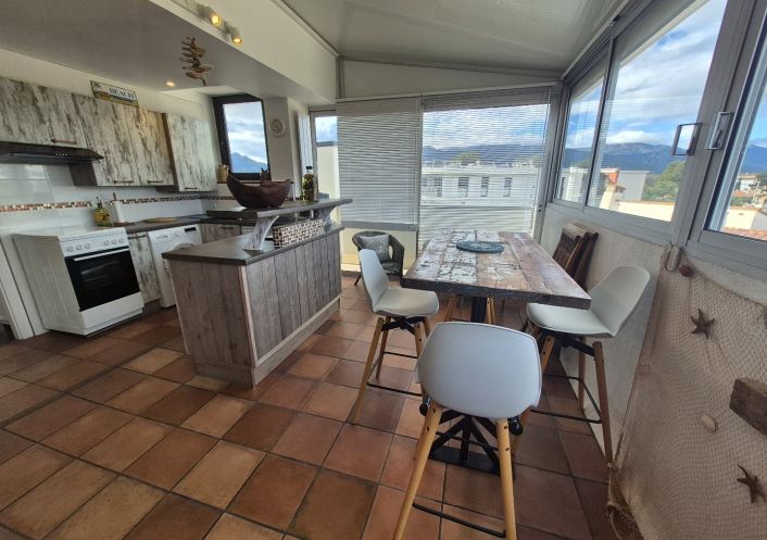 for rent Appartement Argeles Plage