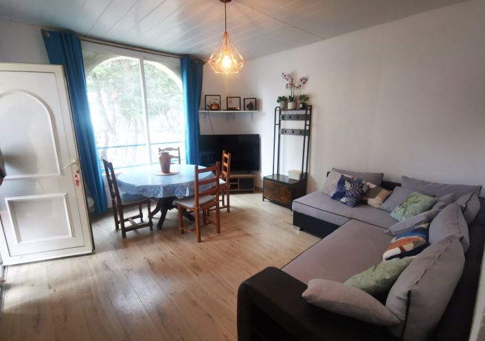 for sale Villa Argeles Plage