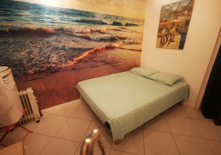 for sale Villa Argeles Plage