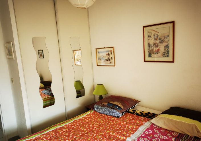 for sale Appartement Argeles Sur Mer