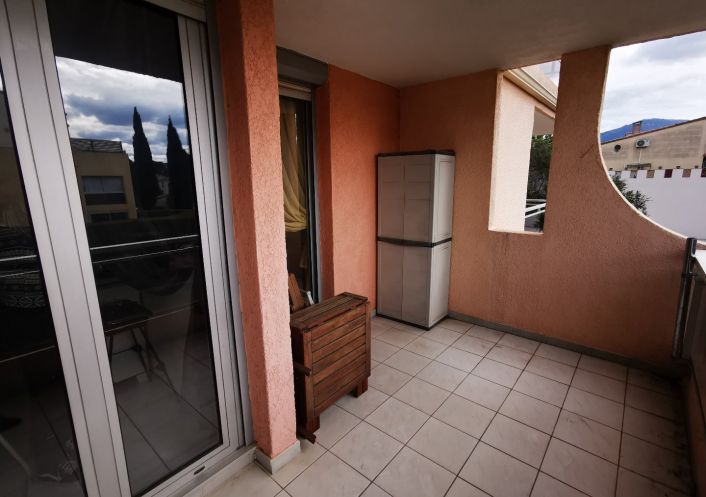 for sale Appartement Argeles Sur Mer