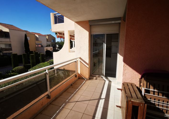 for sale Appartement Argeles Sur Mer