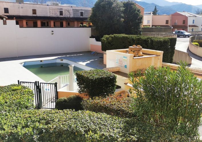 for sale Appartement Argeles Sur Mer
