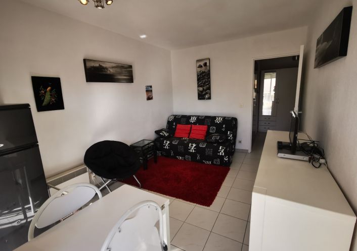 for sale Appartement Argeles Sur Mer