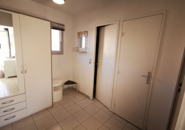 for sale Appartement Argeles Sur Mer