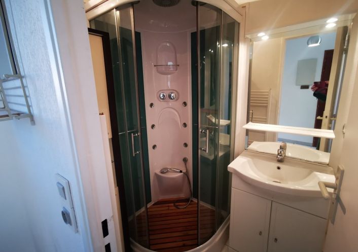 for sale Appartement Argeles Sur Mer