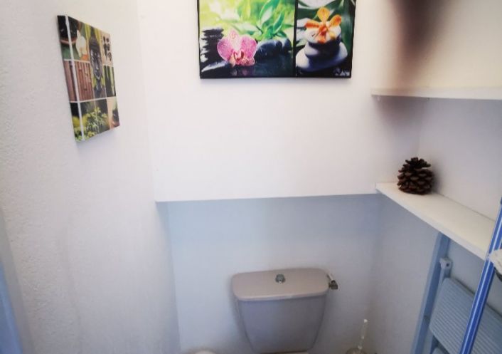 for sale Appartement Argeles Sur Mer