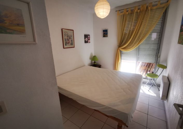 for sale Appartement Argeles Sur Mer