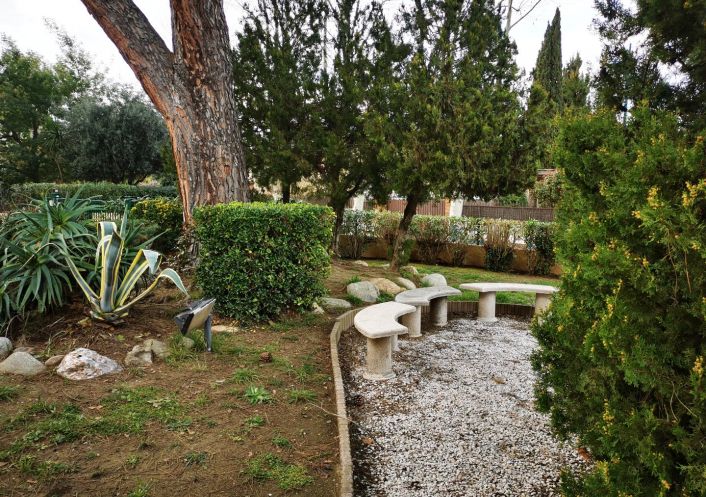 for sale Appartement Argeles Sur Mer