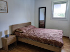 en location saisonnière Appartement Argeles Sur Mer