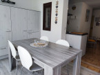 en location saisonnière Appartement Argeles Sur Mer