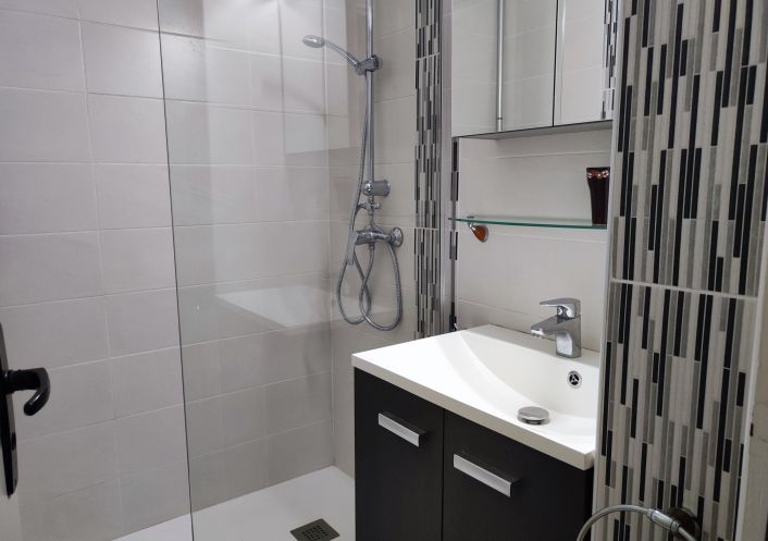 en location saisonnière Appartement Argeles Sur Mer