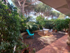 en location saisonnière Appartement Argeles Sur Mer